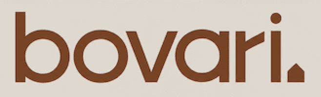 Logo header