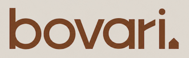 Bovari